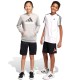 Шорты Adidas U TR-ES LOGO SH IC5658
