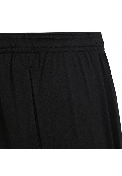 Шорты Adidas U TR-ES LOGO SH