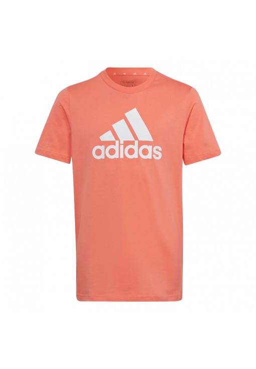 Tricou Adidas U BL TEE