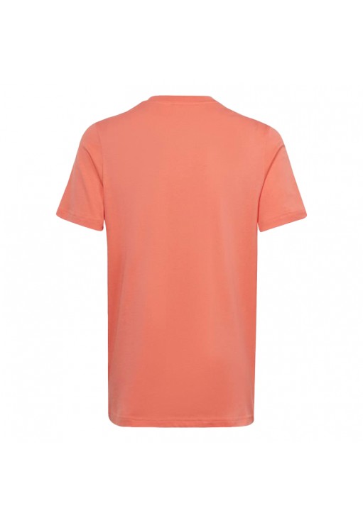 Tricou Adidas U BL TEE