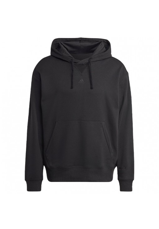 Толстовка Adidas M ALL SZN HD
