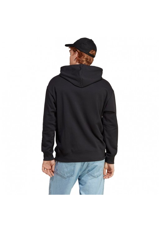 Hanorac Adidas M ALL SZN HD