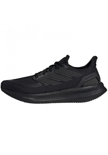 Incaltaminte Sport Adidas PUREBOOST 5