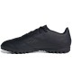 Бутсы Adidas PREDATOR CLUB TF IG5458