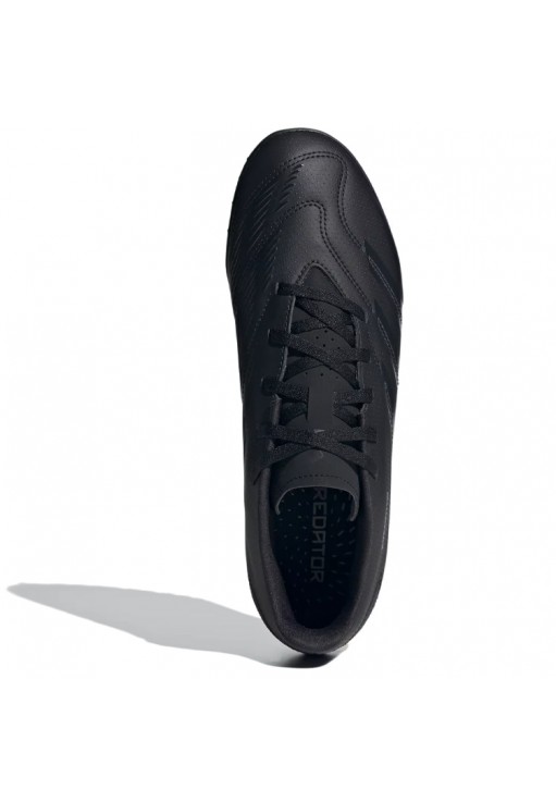 Бутсы Adidas PREDATOR CLUB TF
