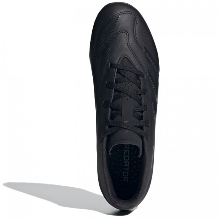 Ghete p/u fotbal Adidas PREDATOR CLUB TF IG5458 - imagine №5