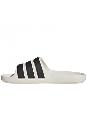Шлепанцы Adidas ADILETTE FLOW