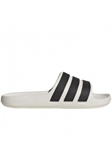 Шлепанцы Adidas ADILETTE FLOW