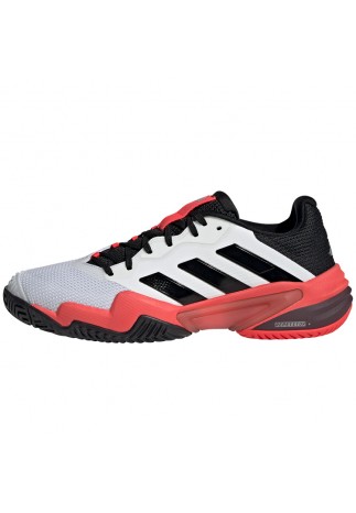Кроссовки Adidas Barricade 13 M