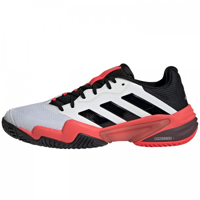 Incaltaminte Sport Adidas Barricade 13 M IH2558