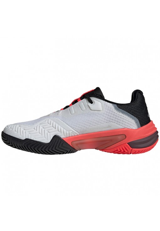 Кроссовки Adidas Barricade 13 M