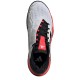 Incaltaminte Sport Adidas Barricade 13 M IH2558 - 3