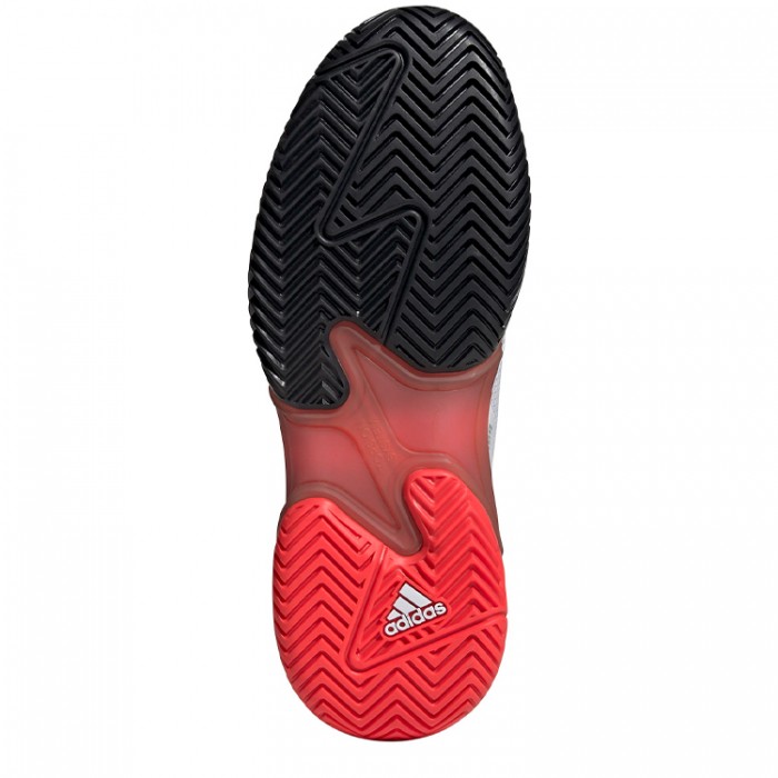 Incaltaminte Sport Adidas Barricade 13 M IH2558 - 4