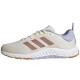 Incaltaminte Sport Adidas EVERYSET TRAINER W IH5258