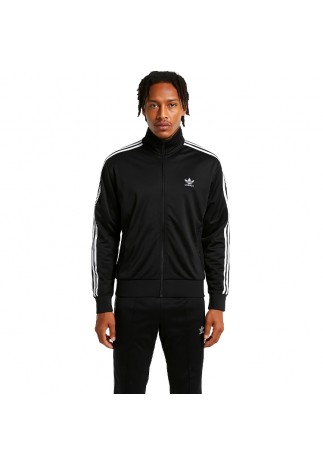 Hanorac Adidas FIREBIRD TT
