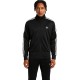 Hanorac Adidas FIREBIRD TT IJ7058