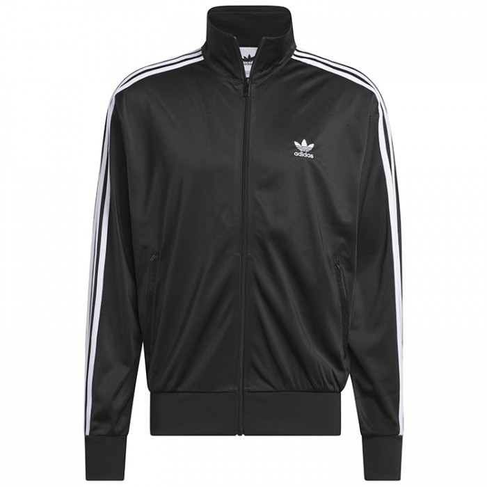 Hanorac Adidas FIREBIRD TT IJ7058 - 2