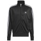 Hanorac Adidas FIREBIRD TT IJ7058 - 2