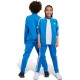 Брюки Adidas SST TRACK PANTS IN4758