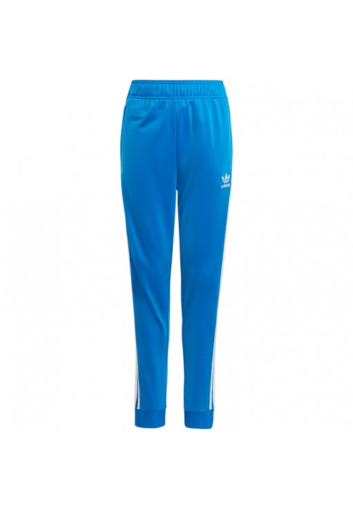 Брюки Adidas SST TRACK PANTS