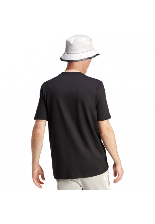 Футболка Adidas M GROWTH BOS T