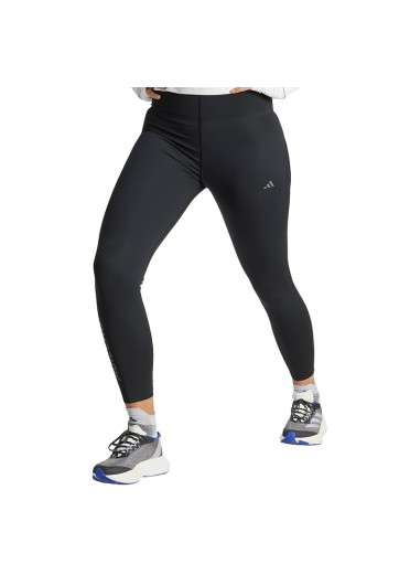 Легинсы Adidas Adizero 7/8 L