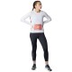 Panta-colanti Adidas Adizero 7/8 L IP3258