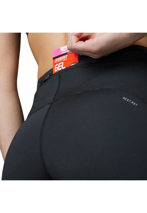 Panta-colanti Adidas Adizero 7/8 L