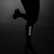 Panta-colanti Adidas Adizero 7/8 L IP3258 - 3