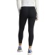 Panta-colanti Adidas Adizero 7/8 L IP3258 - 4