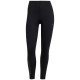 Panta-colanti Adidas Adizero 7/8 L IP3258 - 6