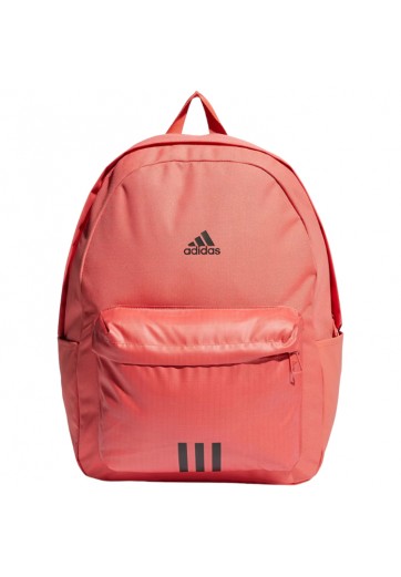 Rucsac Adidas CLSC BOS 3S BP