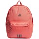 Rucsac Adidas CLSC BOS 3S BP IR9758