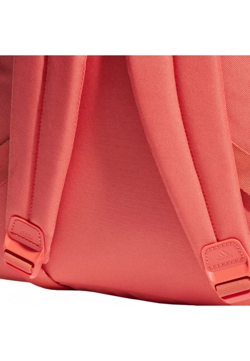 Rucsac Adidas CLSC BOS 3S BP