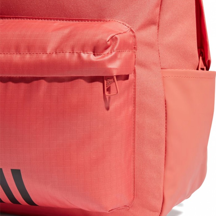 Rucsac Adidas CLSC BOS 3S BP IR9758 - 3