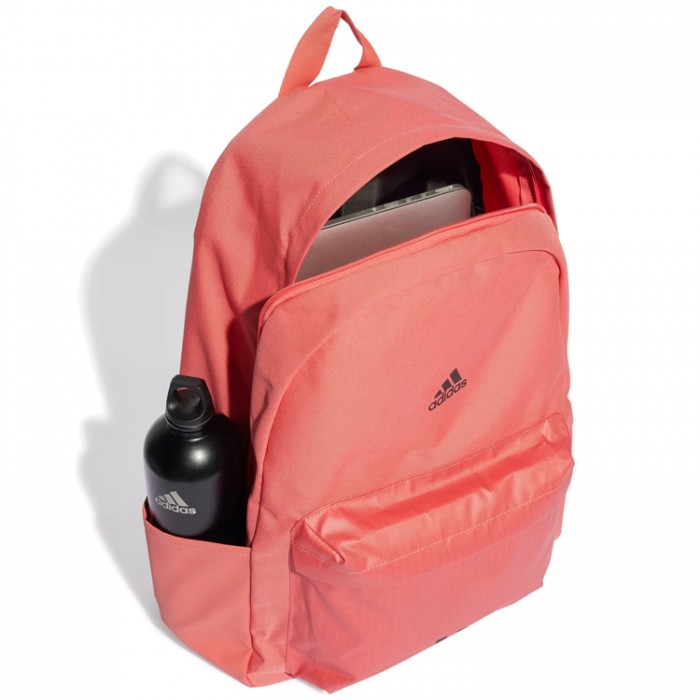 Rucsac Adidas CLSC BOS 3S BP IR9758 - 4