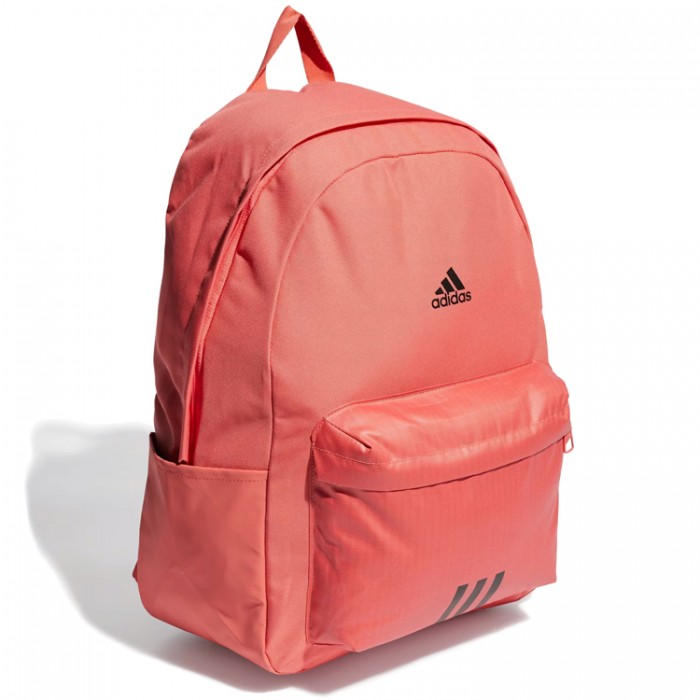 Rucsac Adidas CLSC BOS 3S BP IR9758 - 5