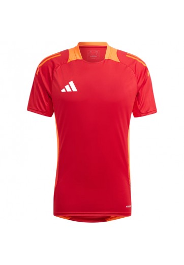 Tricou Adidas TIRO24 C TR JSY