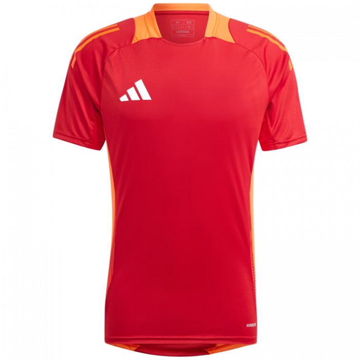 Футболка Adidas TIRO24 C TR JSY IS1658 - 4