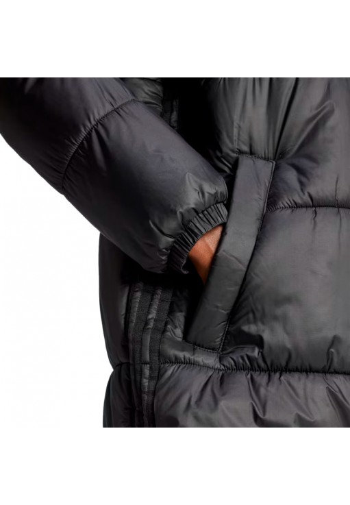Куртка Adidas LONG PUFFER