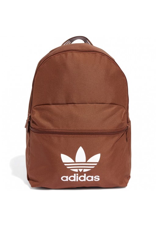 Rucsac Adidas ADICOLOR BACKPK