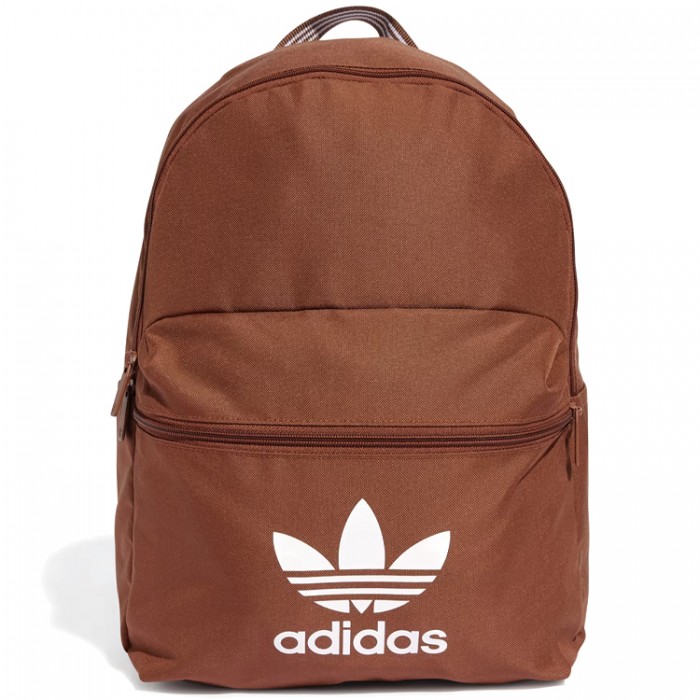 Rucsac Adidas ADICOLOR BACKPK IX7458