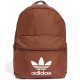 Rucsac Adidas ADICOLOR BACKPK IX7458