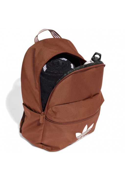 Rucsac Adidas ADICOLOR BACKPK