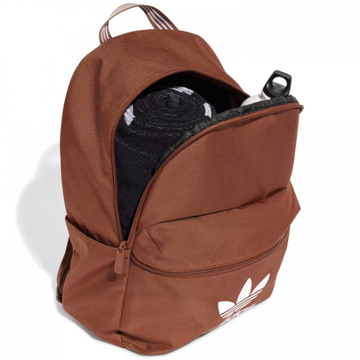 Rucsac Adidas ADICOLOR BACKPK IX7458 - 2