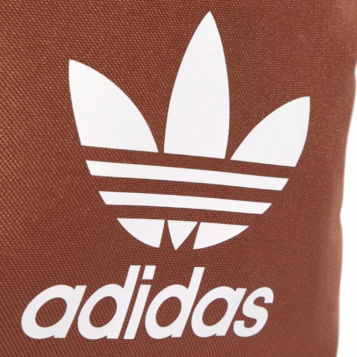 Rucsac Adidas ADICOLOR BACKPK IX7458 - 3