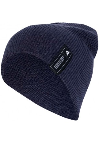 Шапка Adidas ESS BEANIE