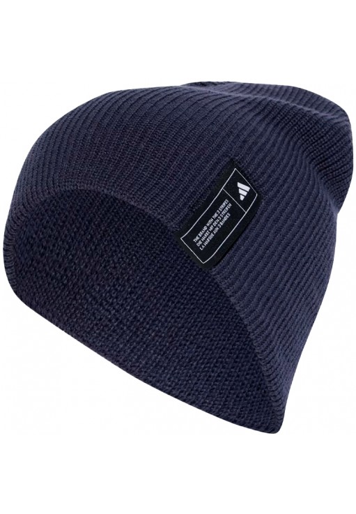 Caciula Adidas ESS BEANIE