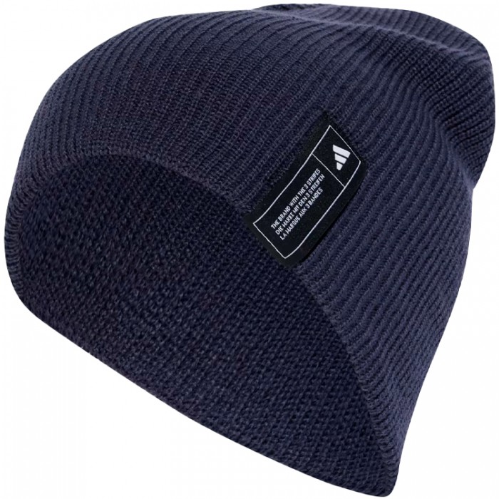 Caciula Adidas ESS BEANIE IY5258