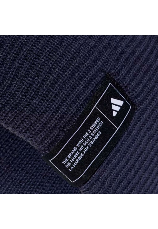 Шапка Adidas ESS BEANIE